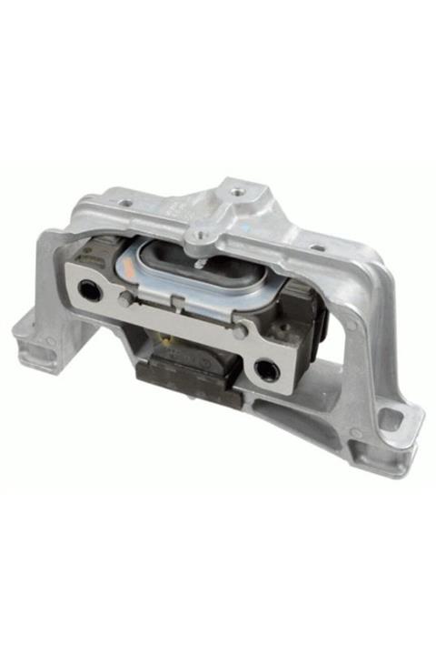 LEMFORDER Mercedes 117-176-246-242-156 Motor Takozu Sağ 2012 Ve Üstü Yıllar Uyumlu