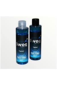 SWOQ Face Tonik 250 ml