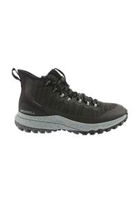 Merrell J034230 Unisex  Bravada Mıd Wp Outdoor Ayakkabı 20k