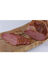 Bekir Hoca Dana Füme Roast Beef Dilimli 500 gr