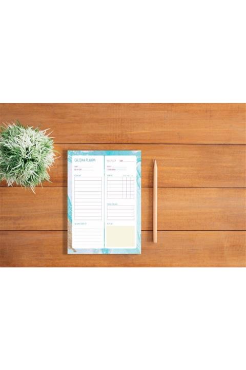 Papiro Ders Planlayıcı