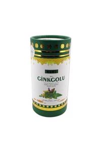 Nurs Ginkgolu Karş.bitk. Macun 400 Gr