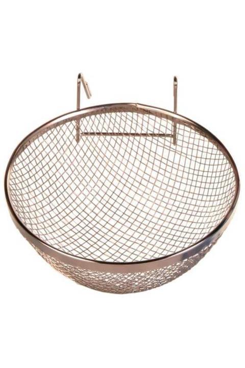 Trixie Metal Kuş Yuvası S 9, 5cm