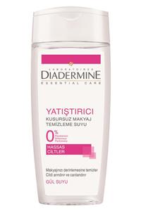 Diadermine Hassas Ciltler İçin Arındırıcı Tonik 200 ml 3178040694156