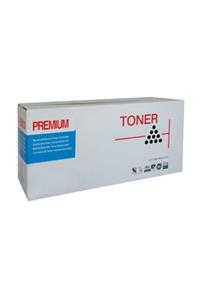 MUADİL TONER Mlt104 / Ml1660 / Scx3200