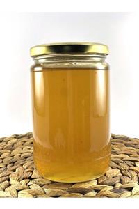 MasterBal Analizli Yayla Süzme Balı (850 GR)