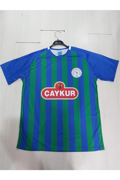 Starion Çaykur Rize Spor Forma