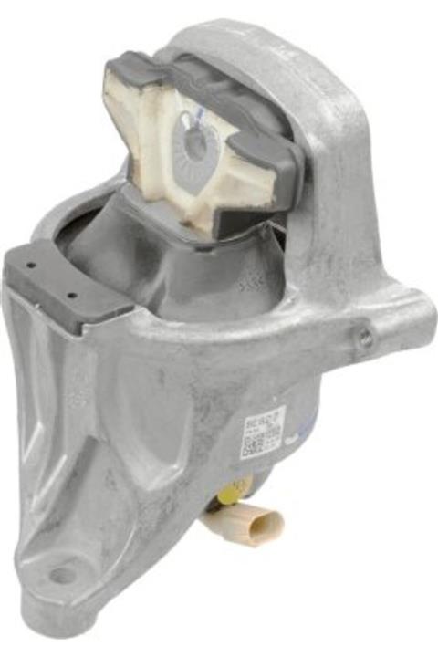 LEMFORDER Audi A4-a5 Motor Takozu Sol 1991 Ve Üstü Yıllar (8w0199371at)