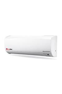 Daylux Dtxn35u A+ 12000 Btu Duvar Tipi Inverter Klima (daikin)