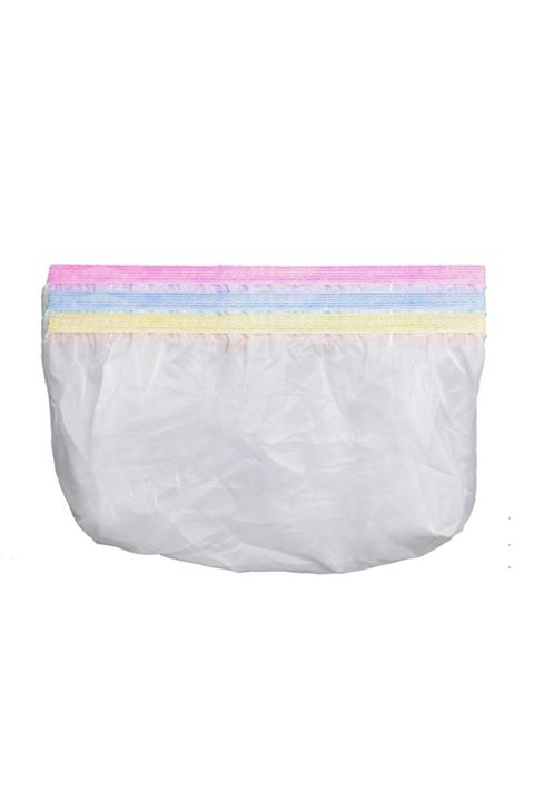 Flora Kafes Tülü (m) Beden