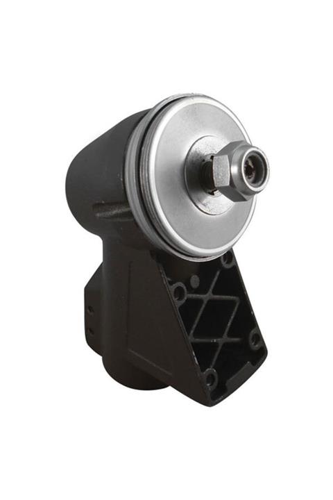 İtal Redüktör Husqvarna 240r-245r 33mm