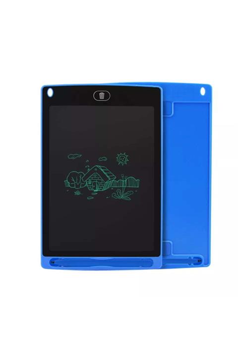 Xnews 8.5 Inç Lcd Çizim Tableti