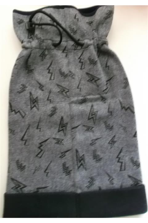 multiply Çocuk Snow Boyunluk Bere