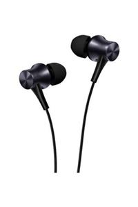 Xiaomi Earphones Basic Ultra-deep Bass Mirofonlu Kablolu Piston Kulaklık