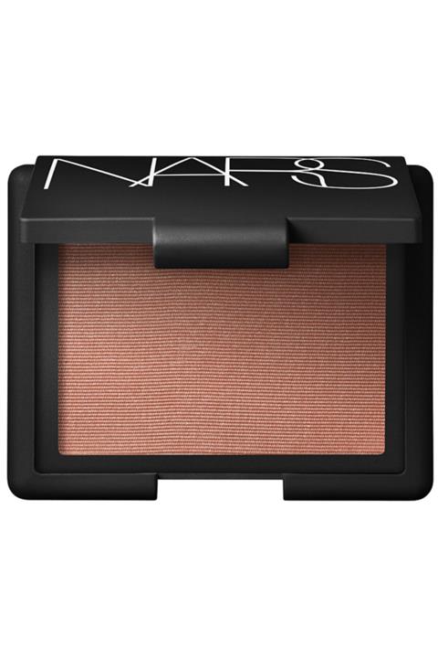 Nars Blush Madly Irise