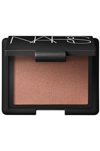 Nars Blush Madly Irise