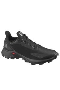 Salomon Alphacross Blast Gtx Kadın Outdoor Ayakkabı L41106300