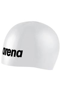 ARENA 001451401 Moulded Pro II Silikon Yüzücü Bone