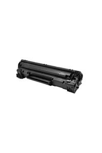 TNR Hp Ce285a P1102w 85a Muadil Toner