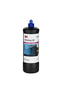 3M Perfect-it Adım 3 Hare Giderici Cila 1 Lt - 50383