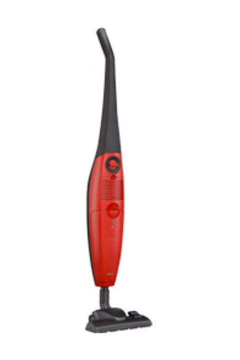 Vestel Şimşek Dik Elektrikli Süpürge 800watt