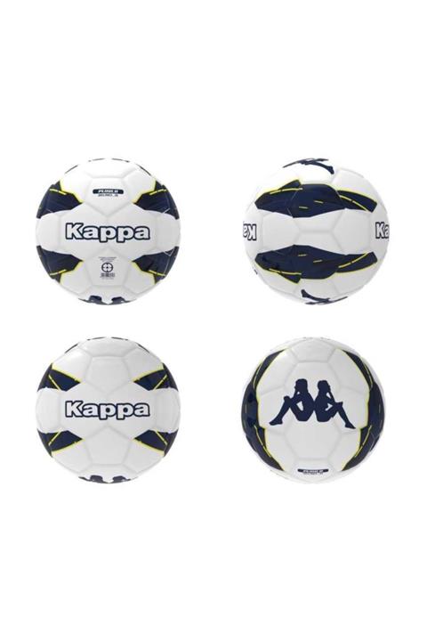 Kappa Player 20.5d 5 No Top