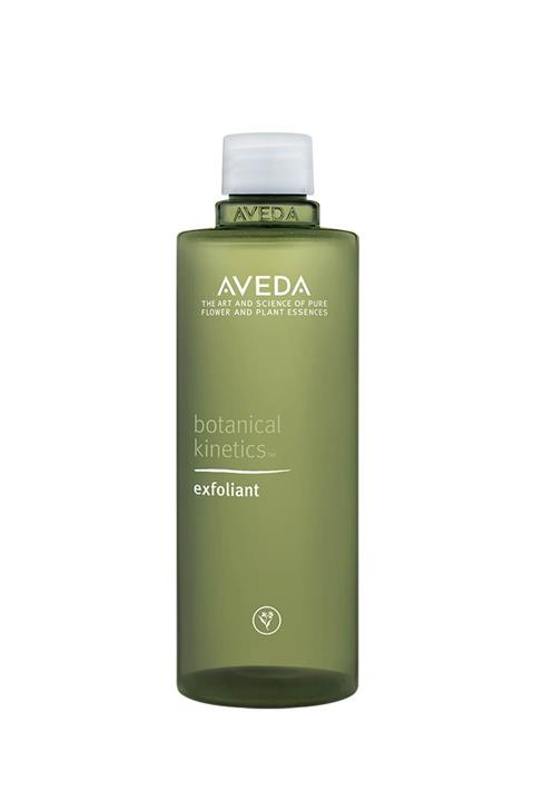 Aveda Botanical Kinetics Arındırıcı Tonik 150ml 018084885086