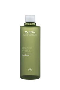 Aveda Botanical Kinetics Arındırıcı Tonik 150ml 018084885086