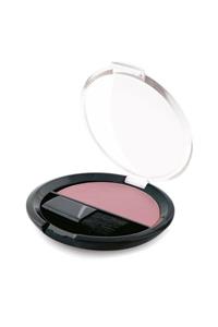 Golden Rose Allık - Silky Touch Blush-On No: 204 8691190452049