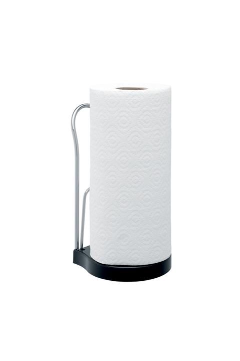 Brabantıa Brabantia Kağıt Havluluk Brilliant Steel 493546