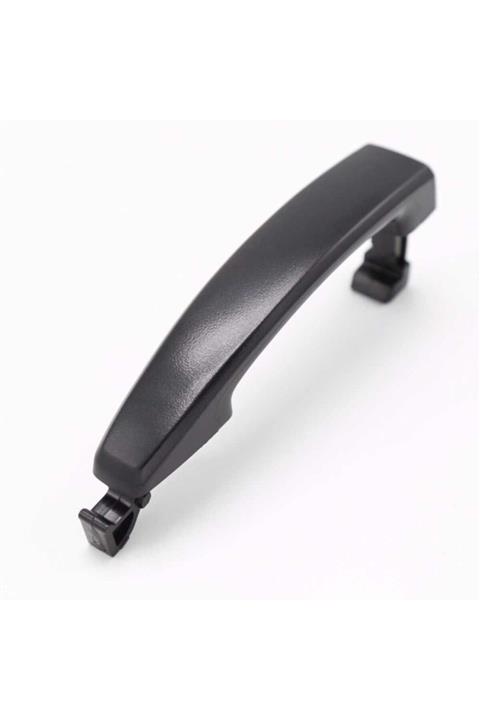 GM Chevrolet Captiva Dış Açma Kolu Ön Arka Sağ Sol