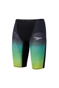 SPEEDO Lzr Pure Valor (siyah/sarı)