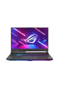 ASUS Rog Strix G15 G513qr-hf012 Amd Ryzen 9 5900hx 16 Gb 1 Tb Ssd Rtx 3070 300 Hz Freedos 15.6 Fhd