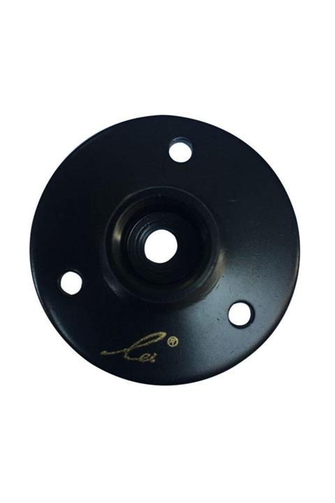 Leila B2762 Kabin Stand Yuvası