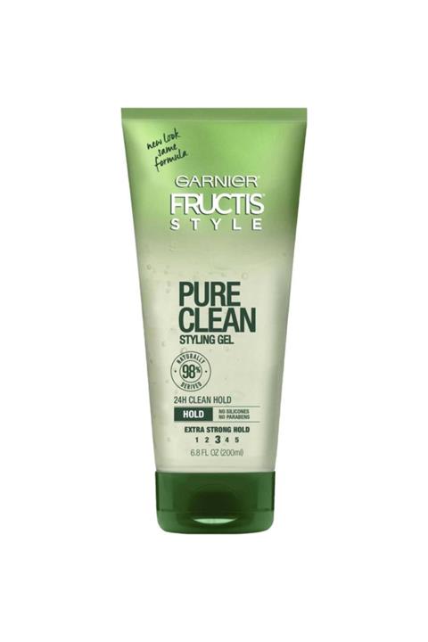 Garnier Pure Clean No:3 Jöle 200ml