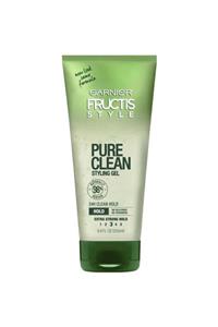 Garnier Pure Clean No:3 Jöle 200ml