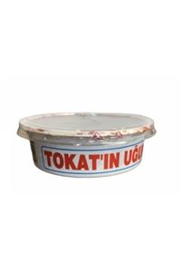 Tokat Uğurhan Uğurhan Tokat Çemeni - 4 Adet 300gr