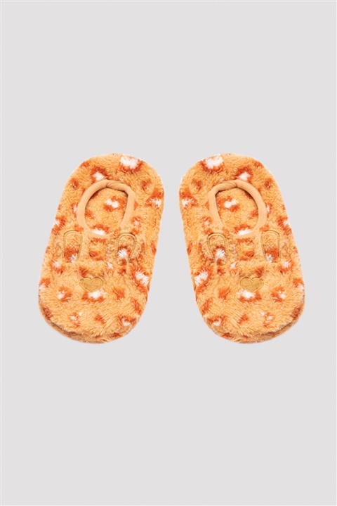 Penti Bej Love Leo Çetik