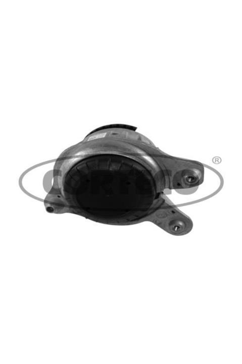 CORTECO Mercedes 205-213 Uyumlu  Sol Motor Takozu 2014 Ve Üstü Yıllar