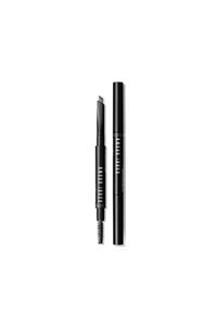 BOBBI BROWN Perfectly Defined Long-wear Brow Pencil / Uzun Süre Kalıcı Kaş Kalemi Ss15 .01 Oz./ 716170253893