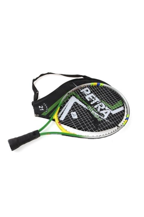 petra Akl94 Tenis Raketi 21 Inc