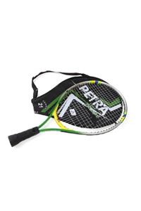 petra Akl94 Tenis Raketi 21 Inc