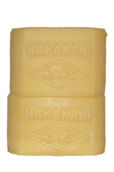 harakani Kars Küçük Teker Taze Kaşar 2 Kg