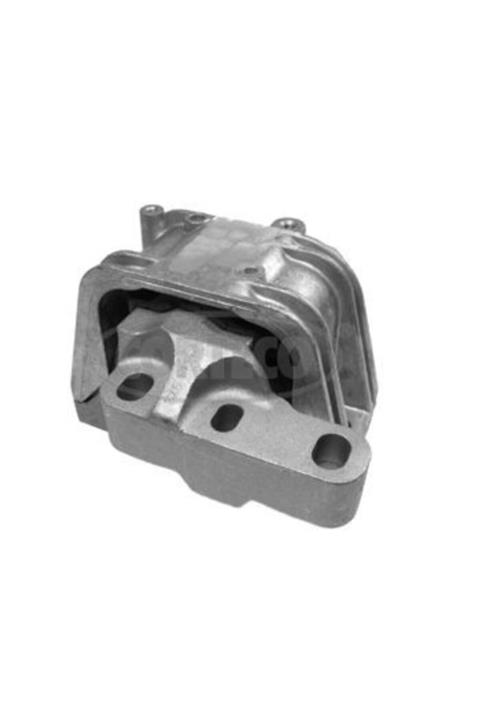 CORTECO Volkswagen Passat Sağ Motor Takozu 2006-2011 Arası Uyumlu
