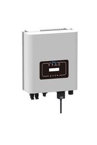 Lexron Deye 3 Kw Monofaze On Grid 3 Kva Inverter Şebeke Bağlantılı