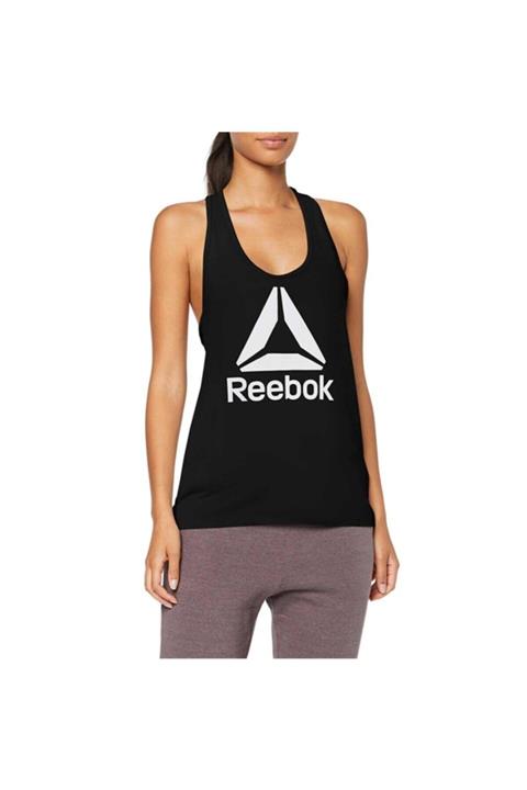 Reebok Wor Sup 2.0 Tank Bl Kadın Atlet