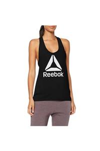 Reebok Wor Sup 2.0 Tank Bl Kadın Atlet