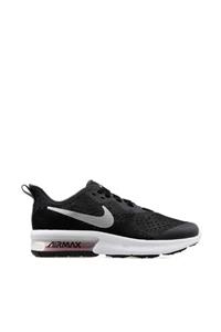 Nike Nıke Aır Max Sequent 4 {gs} Aq2245-001