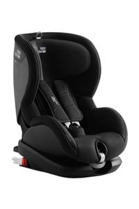 Britax Römer Trifix I Sıze 2 - Cosmos Black