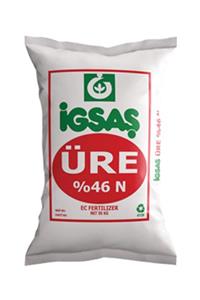 İGSAŞ Üre Gübresi 50 kg